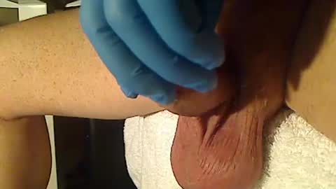 Jon online show from April 2026 03:45:01 AM