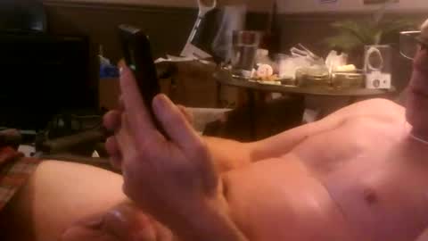 jonsat online show from December 2024 01:42:01 AM