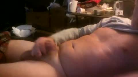 jonsat online show from December 2024 08:11:01 PM