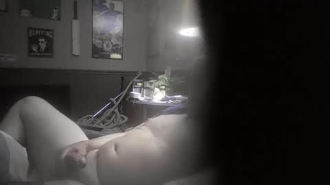 jonsat online show from April 2026 02:25:02 AM