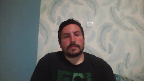 jonsextoy online show from May 2026 06:16:02 PM