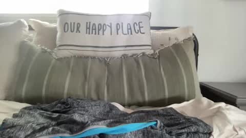 Snapshot of jonstep3 chatting on September 2025 05:16:02 PM Slinginbig online show from September 2025 05:16:02 PM