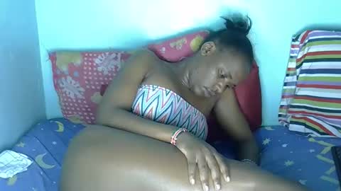 jonte_254 online show from October 2025 01:52:02 PM