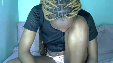 jonte_254 online show from March 2026 06:58:01 AM