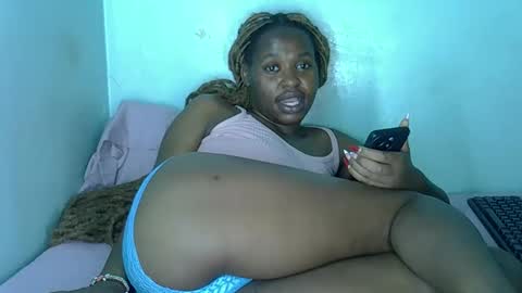 jonte_254 online show from March 2026 09:38:01 AM