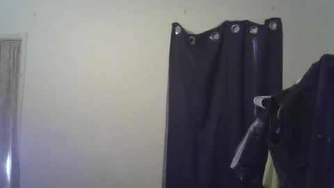 jonthanrayurias760 online show from May 2026 07:07:01 PM