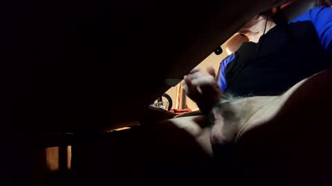 Jonathon Swift online show from October 2025 05:41:01 AM