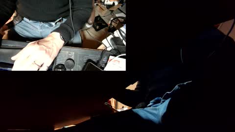 Jonathon Swift online show from December 2025 06:01:02 AM