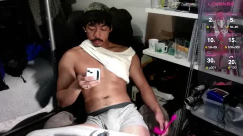 jonutty online show from December 2025 05:38:02 AM