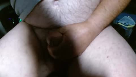 jonwillaim online show from July 2026 06:43:02 PM