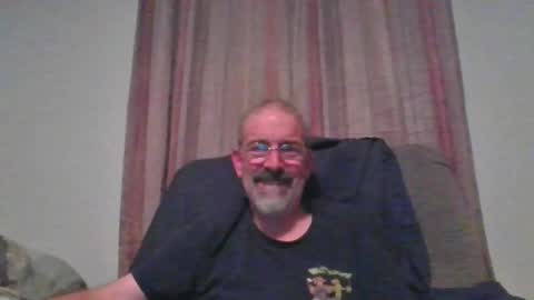 Jon online show from December 2024 04:42:01 AM