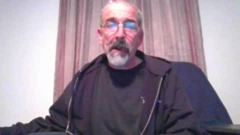 Jon online show from December 2024 02:09:01 AM