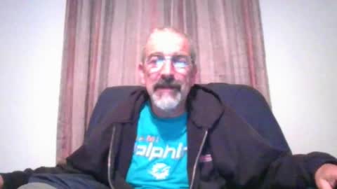 Jon online show from December 2024 02:46:01 AM