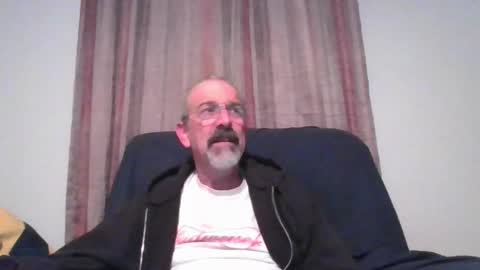 Jon online show from December 2024 02:09:02 AM
