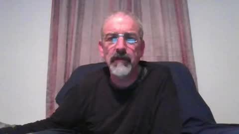 Jon online show from December 2024 11:23:02 PM