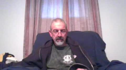 Jon online show from December 2024 03:45:02 PM
