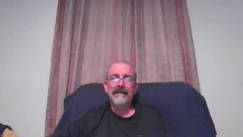 Jon online show from December 2024 04:12:01 AM