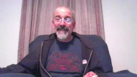 Jon online show from December 2024 02:09:01 AM