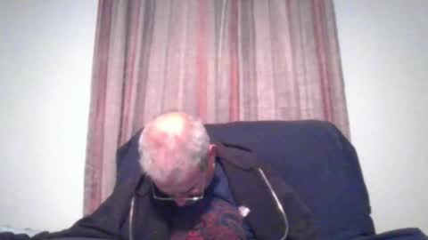 Jon online show from December 2024 05:10:02 AM