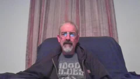 Jon online show from December 2024 02:48:02 AM