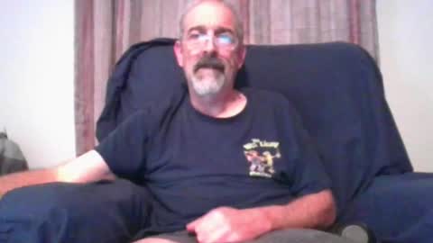 Jon online show from December 2024 07:46:02 PM