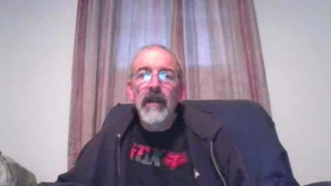 Jon online show from December 2024 02:27:01 PM