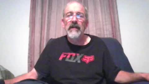 Jon online show from December 2024 01:21:01 AM