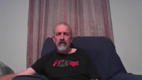 Jon online show from December 2024 04:23:02 AM