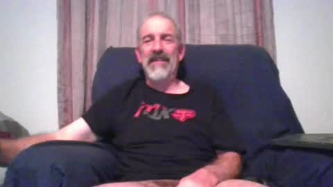 Jon online show from December 2024 07:26:02 AM