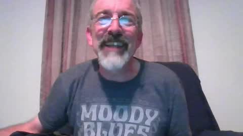 Jon online show from December 2024 02:01:02 AM