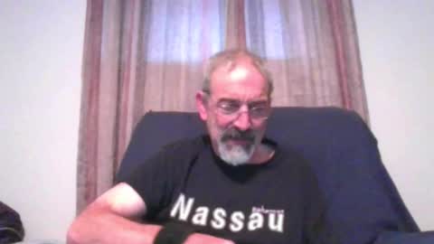 Jon online show from December 2024 05:10:02 PM