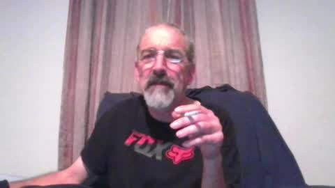 Jon online show from December 2024 02:06:02 AM
