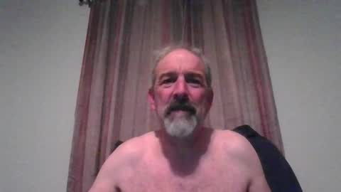 Jon online show from December 2024 05:12:01 AM