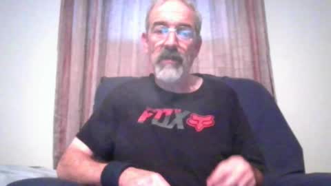 Jon online show from December 2024 06:37:02 PM