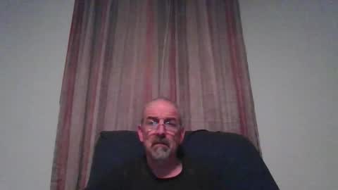 Jon online show from December 2024 03:50:02 AM