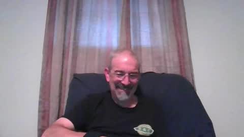 Jon online show from December 2024 03:33:02 PM
