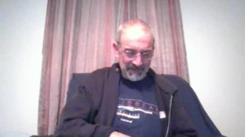 Jon online show from December 2024 02:35:02 AM
