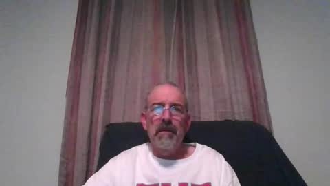 Jon online show from December 2024 12:14:02 AM