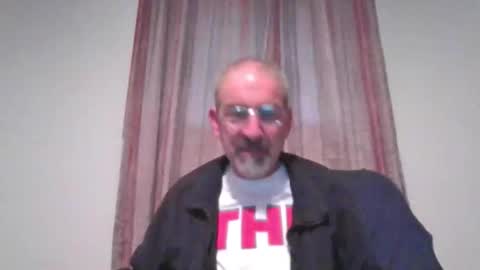 Jon online show from December 2024 03:57:01 PM