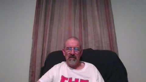 Jon online show from December 2024 10:03:02 PM