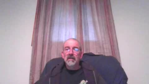 Jon online show from January 2025 02:19:02 PM