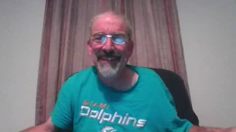 Jon online show from January 2025 04:08:02 AM