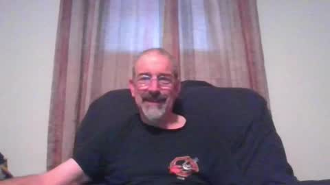 Jon online show from January 2025 02:36:02 PM