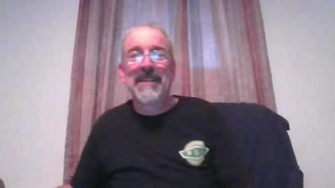 Jon online show from January 2025 02:41:02 PM