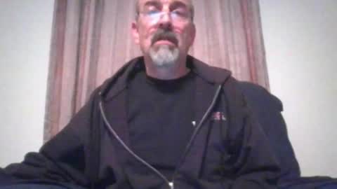 Jon online show from January 2025 11:26:01 PM