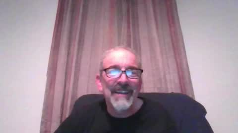 Jon online show from January 2025 03:01:01 AM