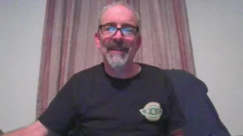 Jon online show from January 2025 06:06:01 AM