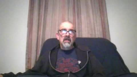 Jon online show from January 2025 02:50:02 AM