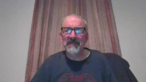 Jon online show from January 2025 03:00:02 AM