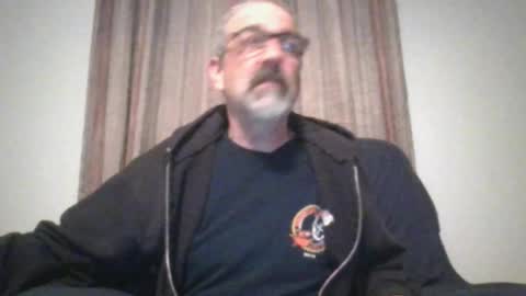 Jon online show from January 2025 04:22:02 AM